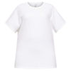 White T-shirt