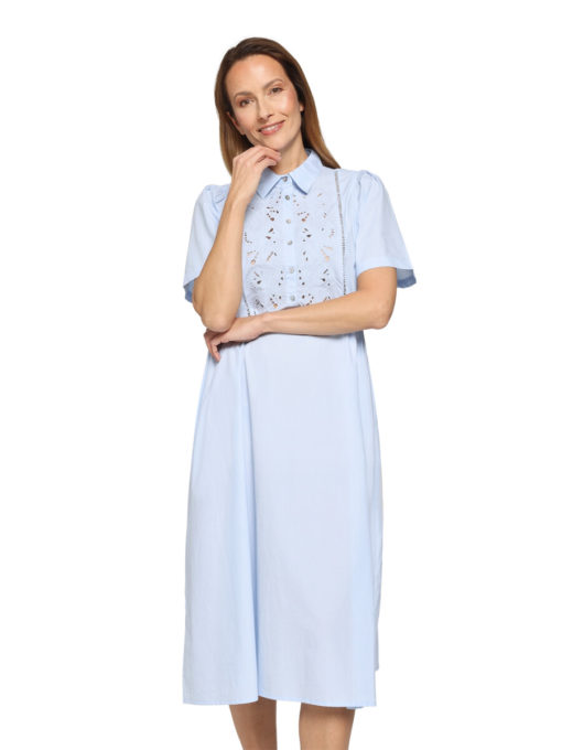 gallery-43515-for-125444