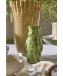 Linus Vase