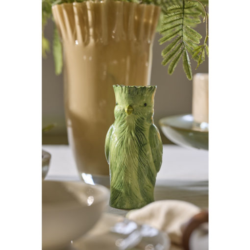 Linus Vase