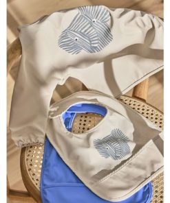 gallery-43524-for-125450