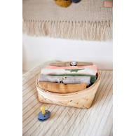 gallery-43535-for-125462