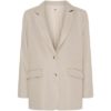 Faria Blazer