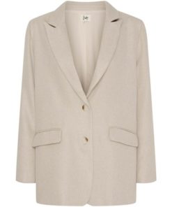 Faria Blazer