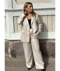 gallery-43538-for-125483