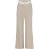 Faria Pant
