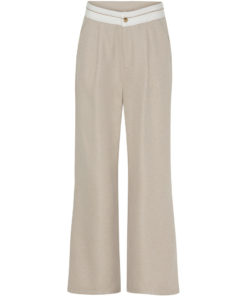 Faria Pant
