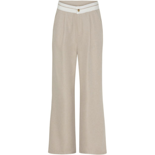 Faria Pant