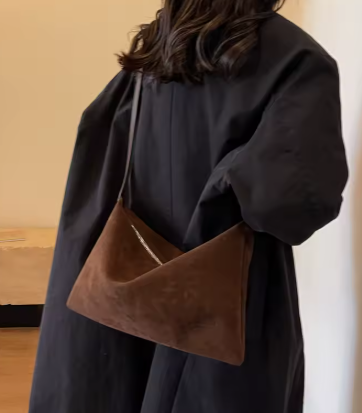 gallery-43541-for-125493