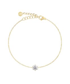 gallery-43549-for-125505