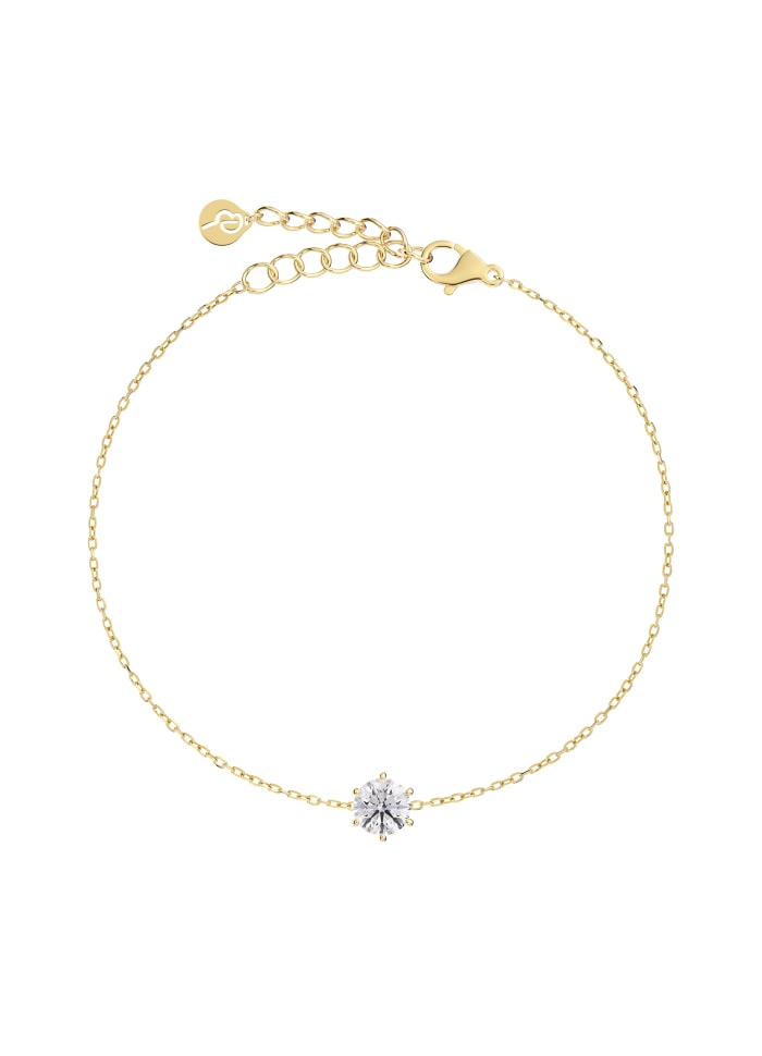 gallery-43549-for-125505