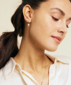gallery-43550-for-125506