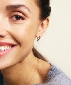 gallery-43551-for-125507