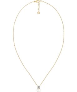 gallery-43554-for-125510