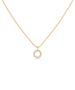 gallery-43560-for-125515