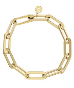 gallery-43561-for-125516