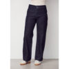 Como Jeans - Black Wash