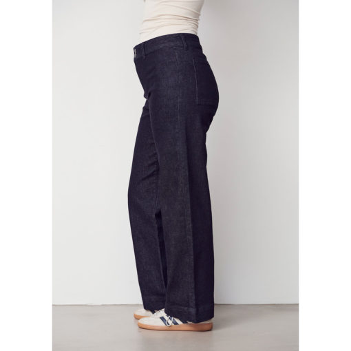 gallery-43566-for-125530