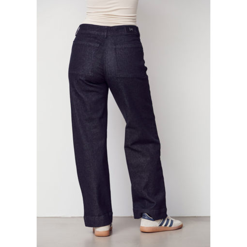 gallery-43567-for-125530