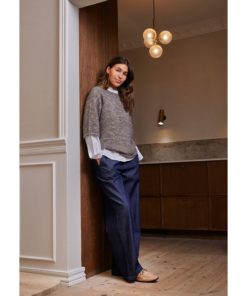 gallery-43571-for-125531