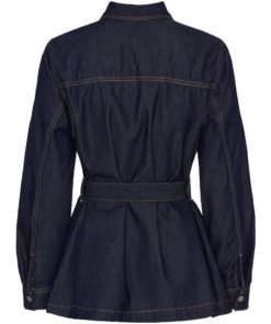 gallery-43572-for-125532