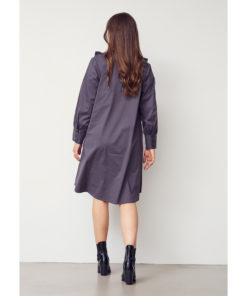 gallery-43575-for-125534