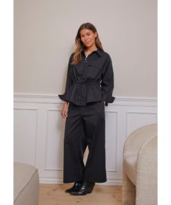 gallery-43577-for-125535