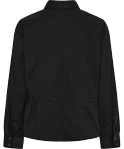 gallery-43579-for-125536