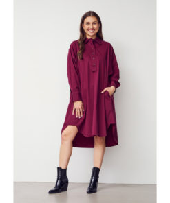 gallery-43581-for-125537