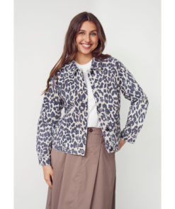 gallery-43590-for-125541