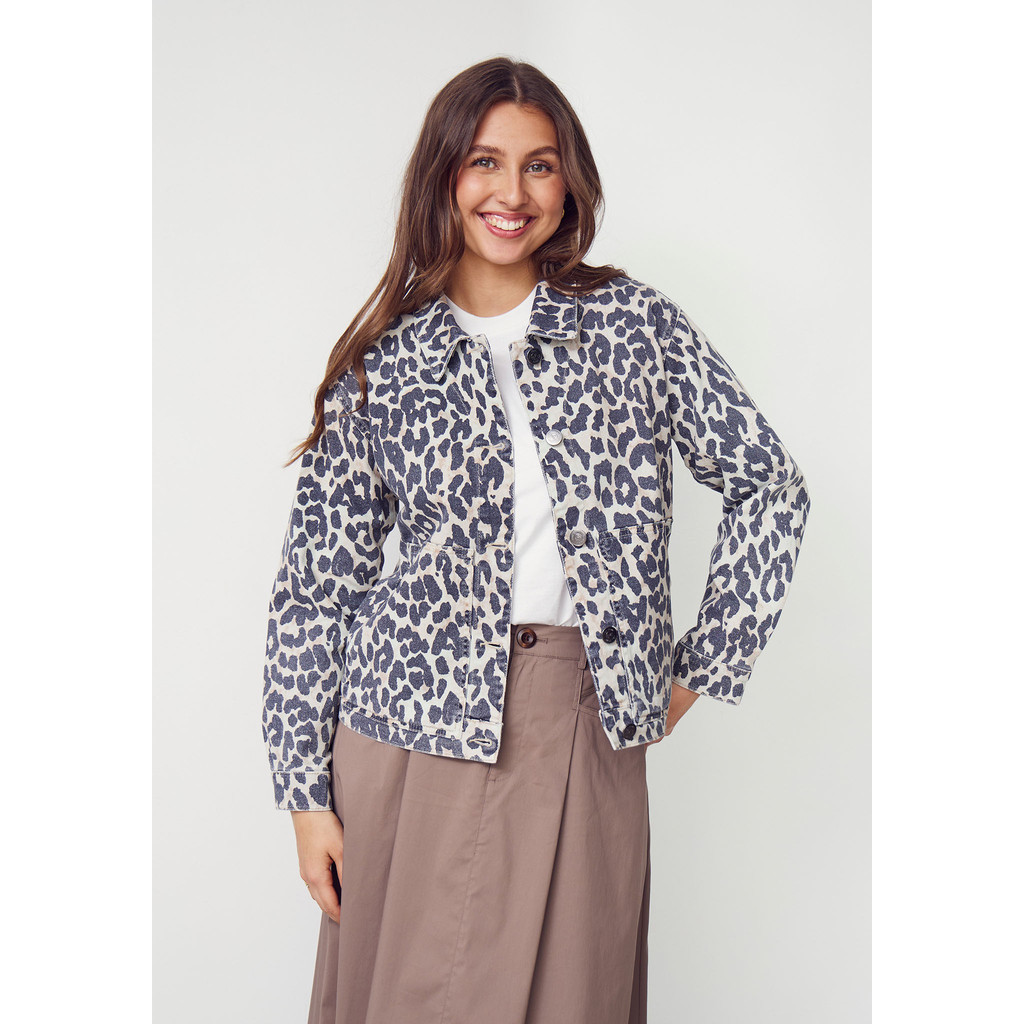 gallery-43590-for-125541