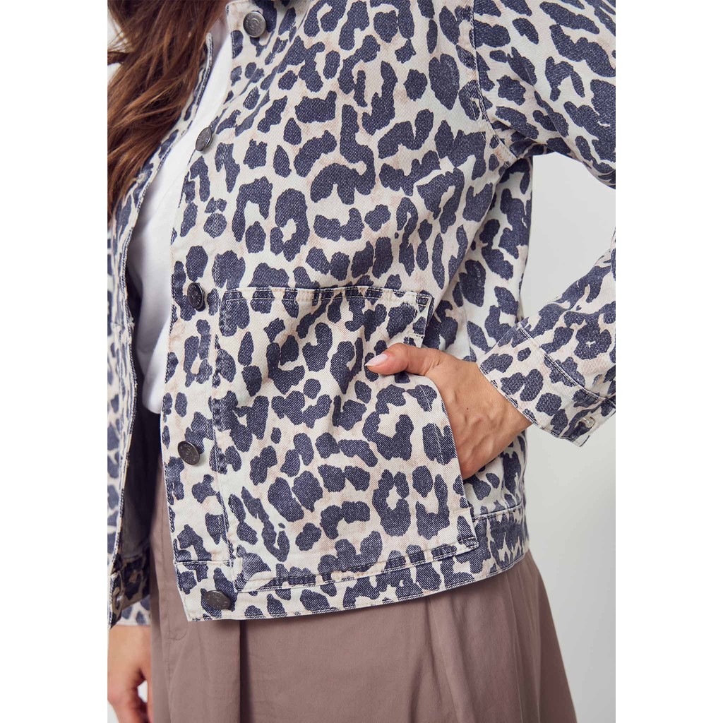 gallery-43591-for-125541