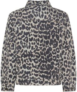 gallery-43589-for-125541