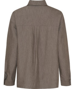 gallery-43593-for-125542