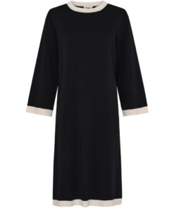 gallery-43599-for-125545