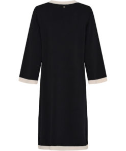 gallery-43600-for-125545