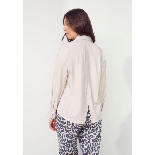 gallery-43601-for-125546