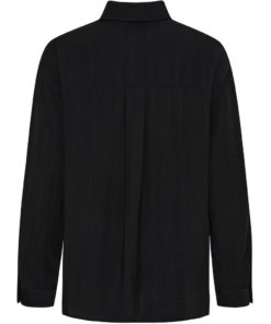 gallery-43605-for-125547