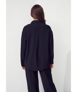 gallery-43606-for-125547