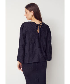 gallery-43610-for-125549