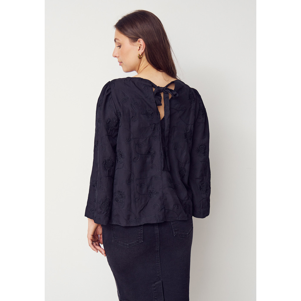 gallery-43610-for-125549