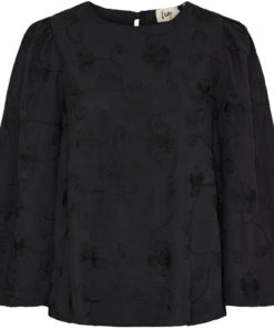 gallery-43611-for-125549