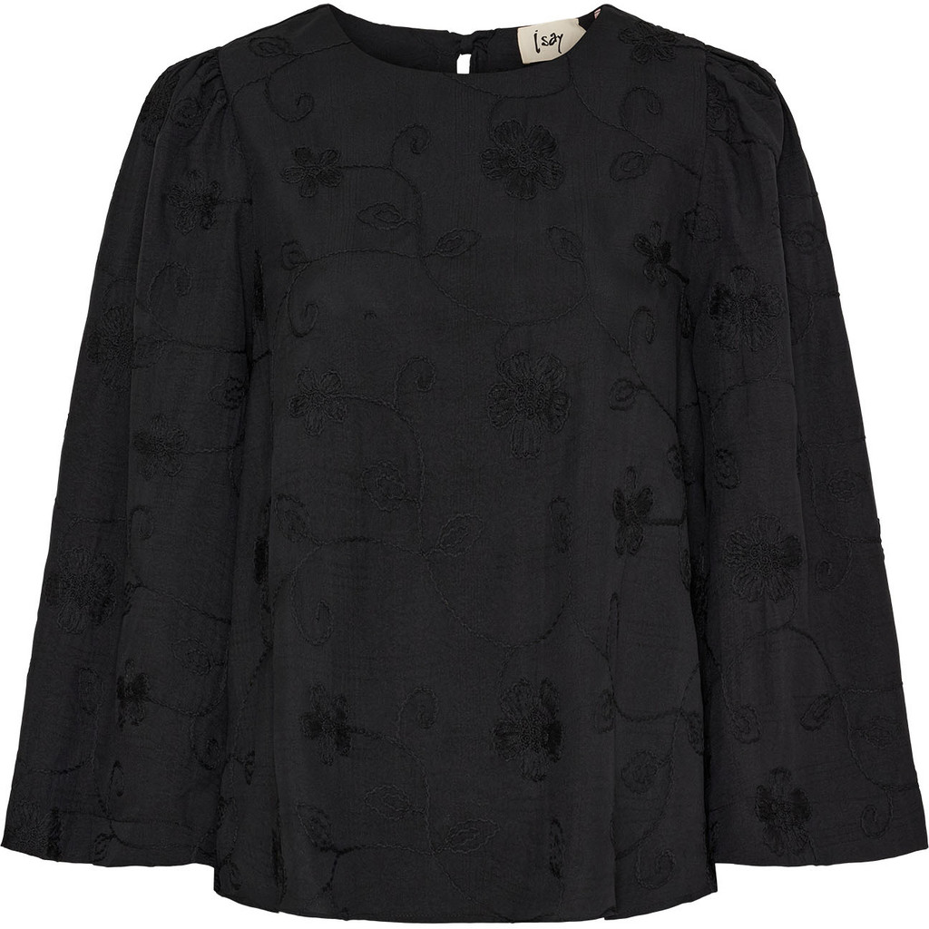 gallery-43611-for-125549