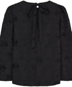 gallery-43612-for-125549