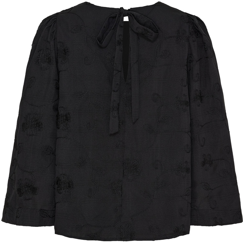 gallery-43612-for-125549