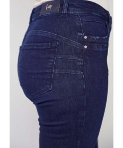 gallery-43620-for-125552