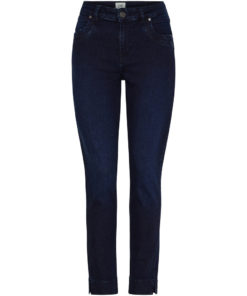 gallery-43618-for-125552