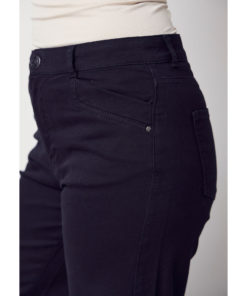 gallery-43623-for-125553