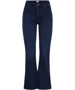 gallery-43624-for-125554