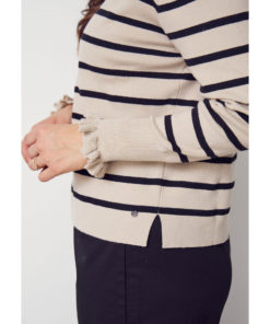 gallery-43631-for-125571